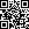 https://ur.abna24.com/xkCc9