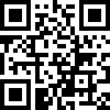 https://ur.abna24.com/x7HQs