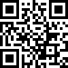 https://ur.abna24.com/xcFtF