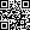 https://ur.abna24.com/x4bkq