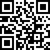https://ur.abna24.com/x4KmC