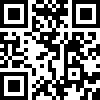 https://ur.abna24.com/x4xn7