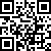 https://ur.abna24.com/x8XMv