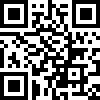 https://ur.abna24.com/x7n92