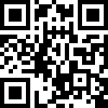 https://ur.abna24.com/xbYGG