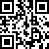 https://ur.abna24.com/x6pqV