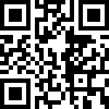https://ur.abna24.com/x7D87