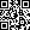 https://ur.abna24.com/x9DP4