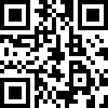https://ur.abna24.com/x4tQX