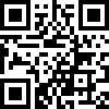 https://ur.abna24.com/xhqJX