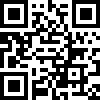https://ur.abna24.com/xgLHg