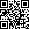 https://ur.abna24.com/xcr6G