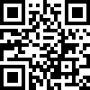 https://ur.abna24.com/x92DN