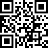 https://ur.abna24.com/x5HTF