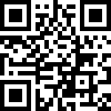 https://ur.abna24.com/x7mqz