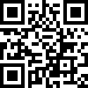 https://ur.abna24.com/x7pdz