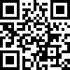 https://ur.abna24.com/x5kpv