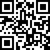 https://ur.abna24.com/x9qqx