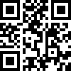 https://ur.abna24.com/x6khX