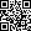 https://ur.abna24.com/x4pwV