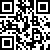 https://ur.abna24.com/x7Nx3