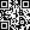 https://ur.abna24.com/x9SS8