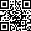 https://ur.abna24.com/xjJcP