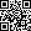 https://ur.abna24.com/x5nfs