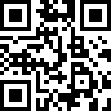 https://ur.abna24.com/x5CyK