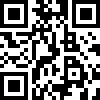 https://ur.abna24.com/x9JyC