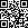 https://ur.abna24.com/x5K2c