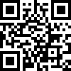 https://ur.abna24.com/x8Cc8