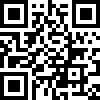 https://ur.abna24.com/x4fpN