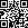 https://ur.abna24.com/x7Lsj