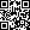 https://ur.abna24.com/xb3qc