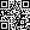 https://ur.abna24.com/x6p5z
