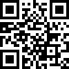 https://ur.abna24.com/xhcHy
