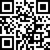 https://ur.abna24.com/xkQH7
