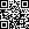 https://ur.abna24.com/xd4Ym
