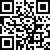 https://ur.abna24.com/x7bvq