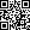 https://ur.abna24.com/x7PWN