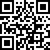 https://ur.abna24.com/x7JXZ