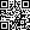 https://ur.abna24.com/xhQyH