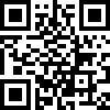 https://ur.abna24.com/x8N2j