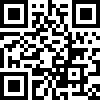 https://ur.abna24.com/xcT7n