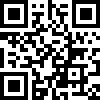 https://ur.abna24.com/x5Z5p
