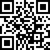 https://ur.abna24.com/xkBnF