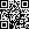 https://ur.abna24.com/x9VRK