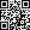 https://ur.abna24.com/x5MXm