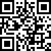 https://ur.abna24.com/xgLzj